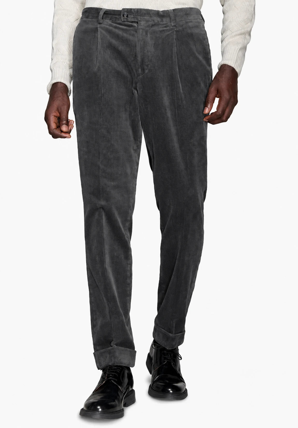 Men's pants