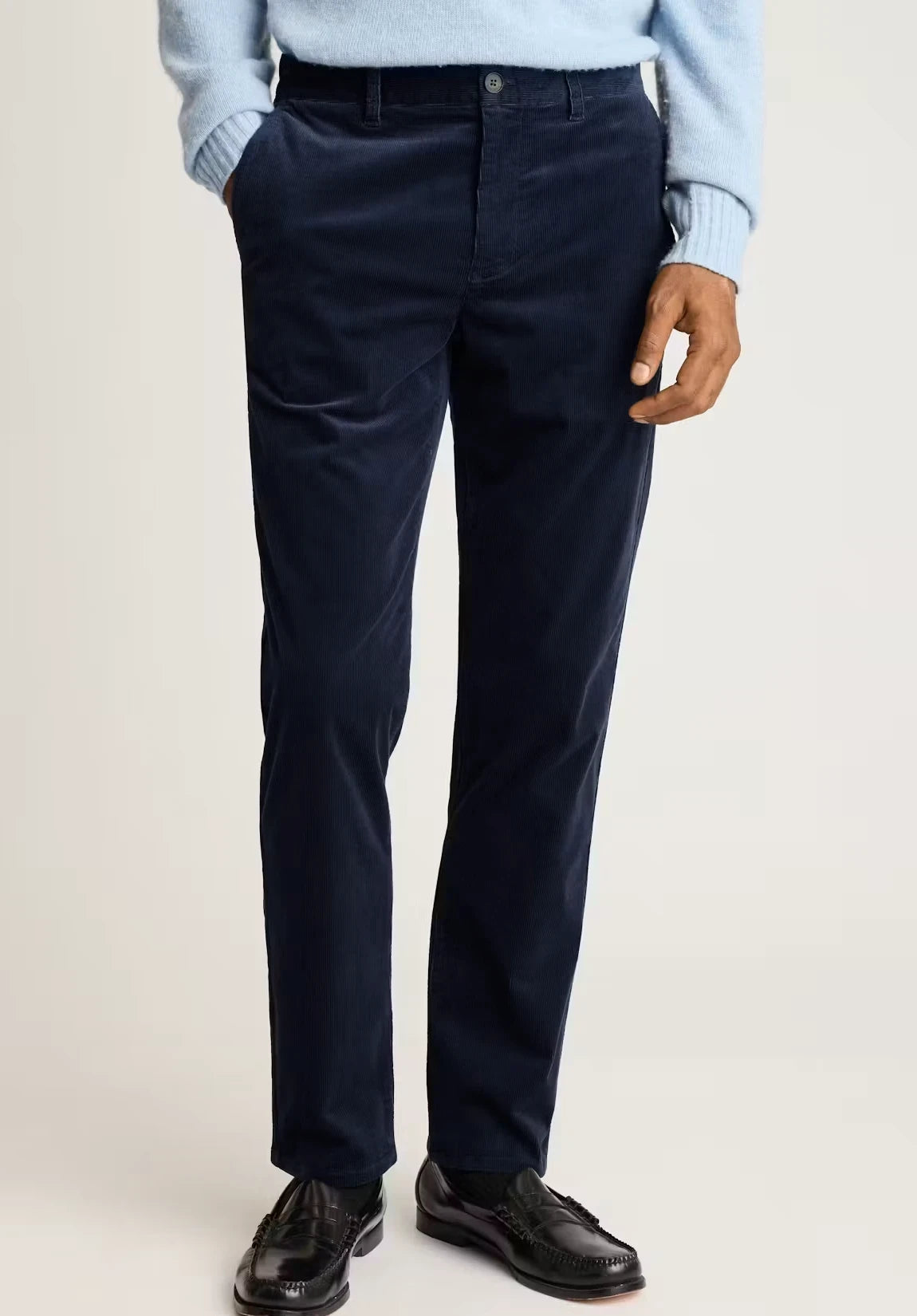 Men's pants