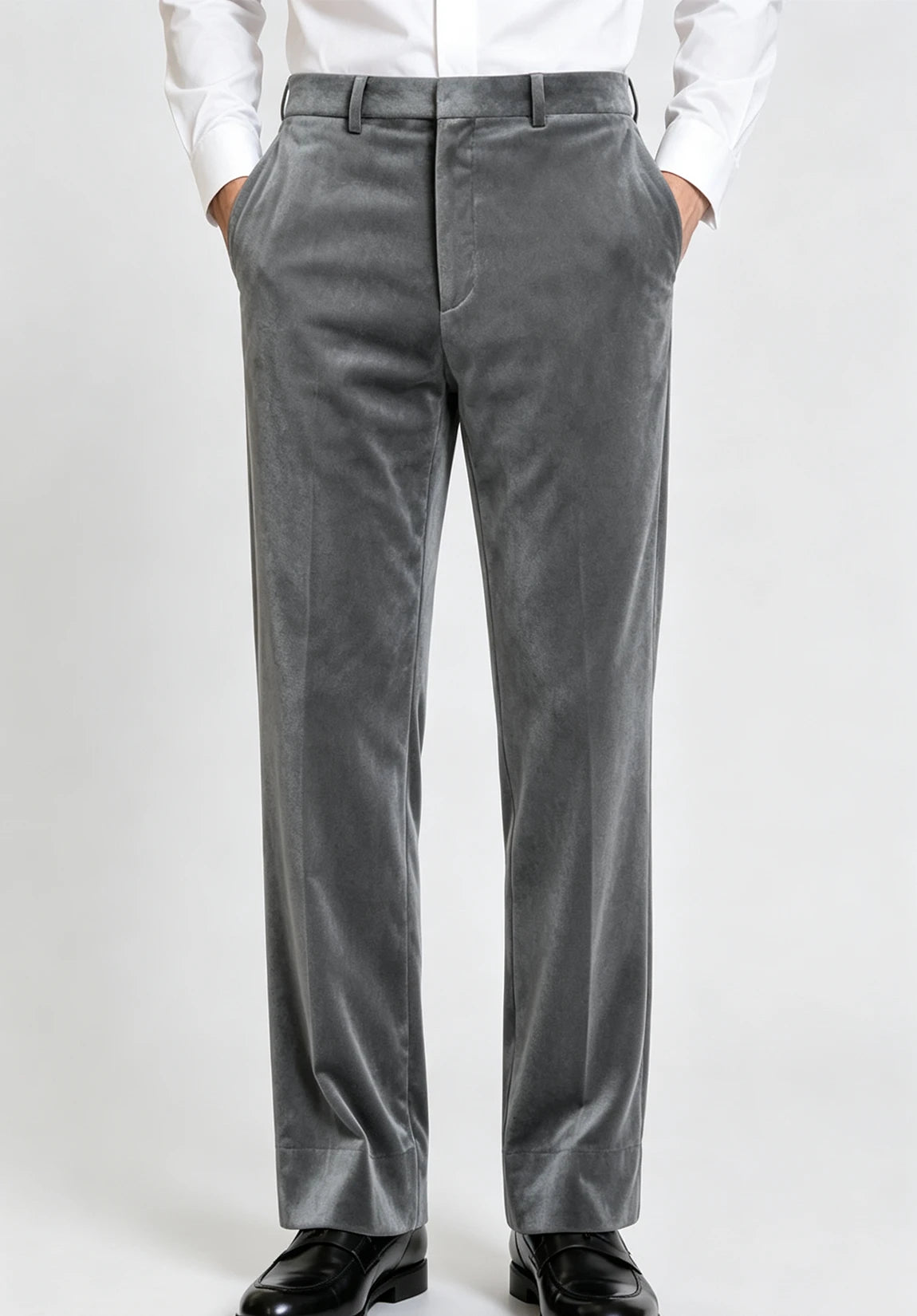 Men's pants