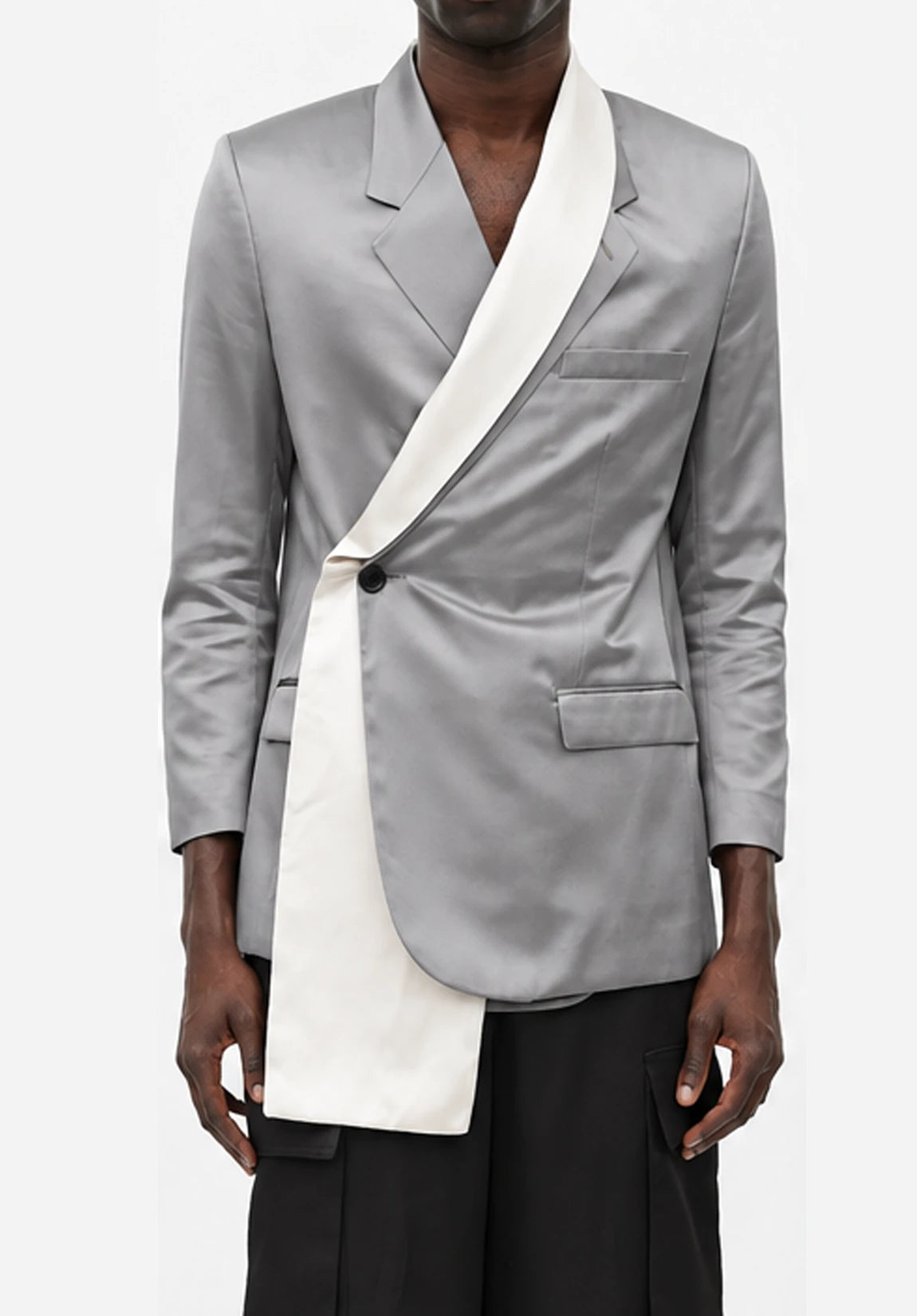 Men's jacket