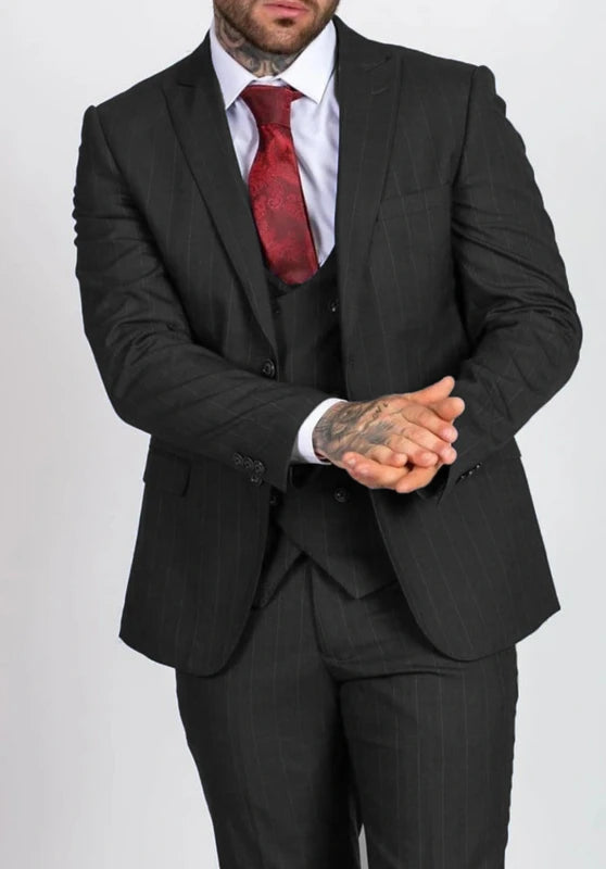 Men Suit