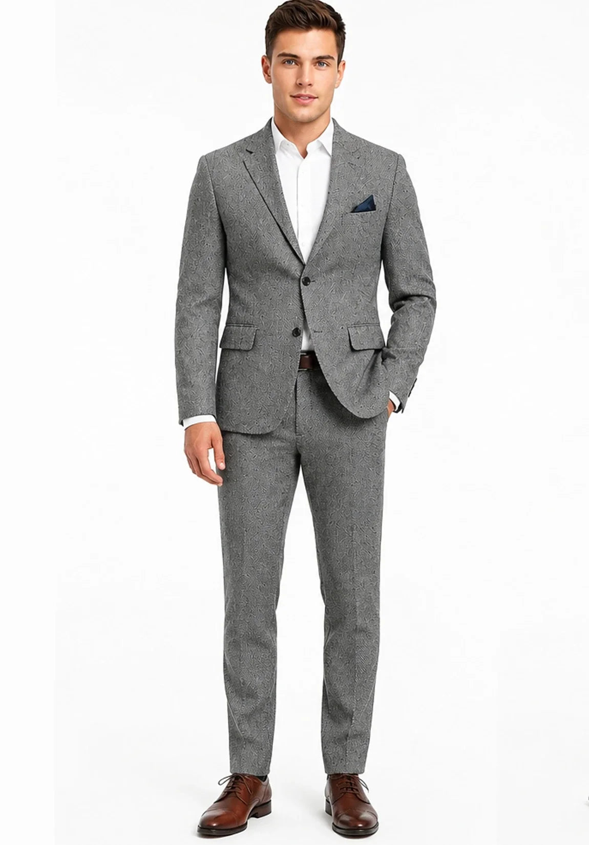 Men Suit