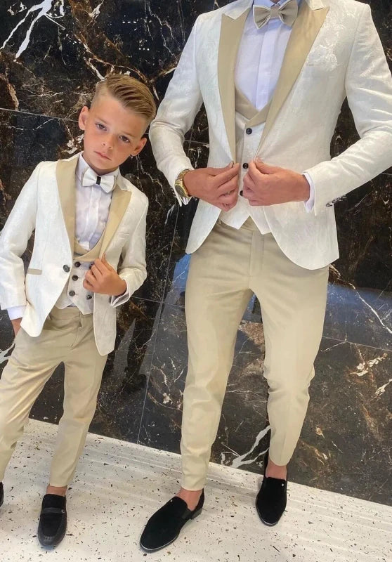 Men Suit