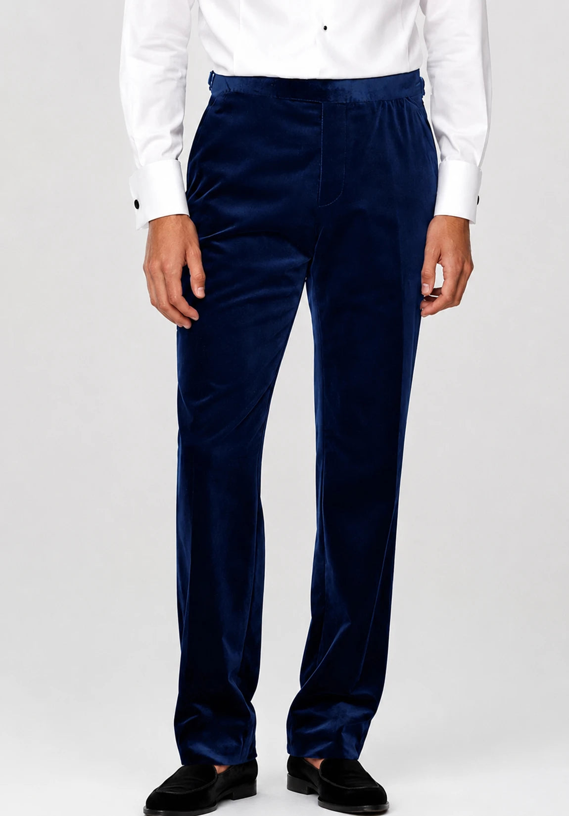 Men's pants