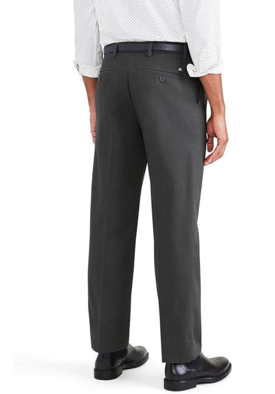 Men Casual Pants
