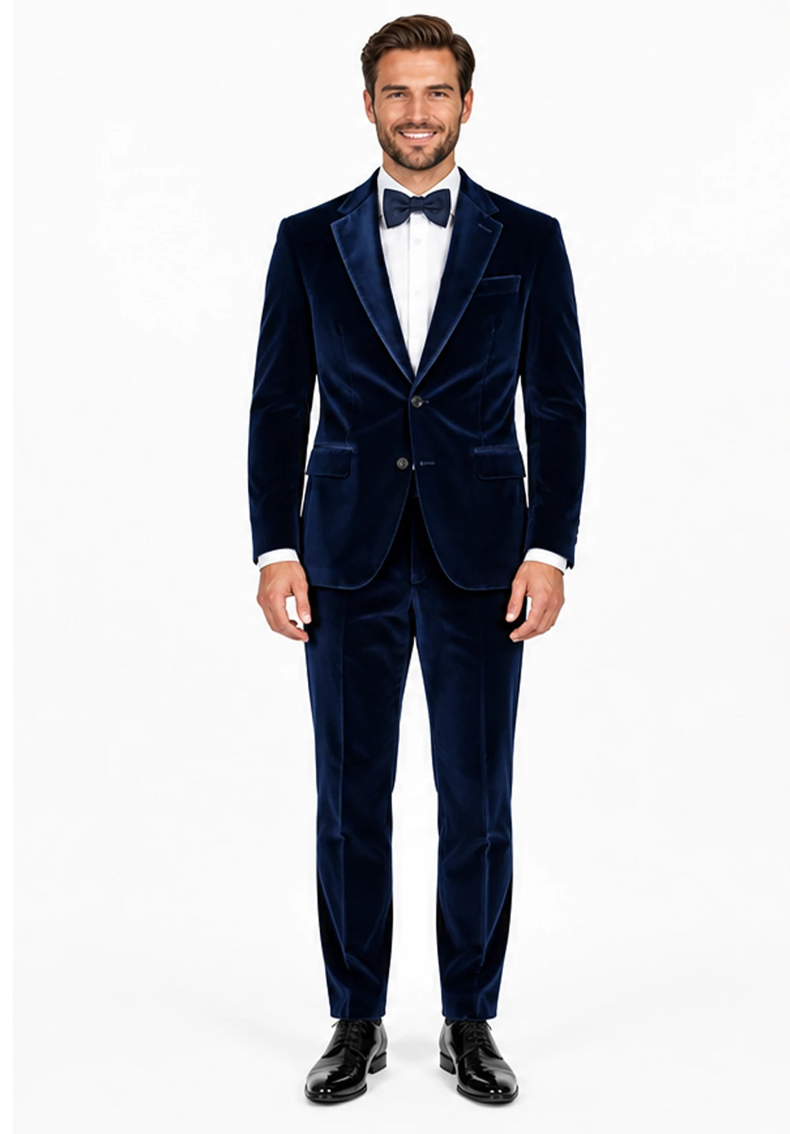 Men Suit