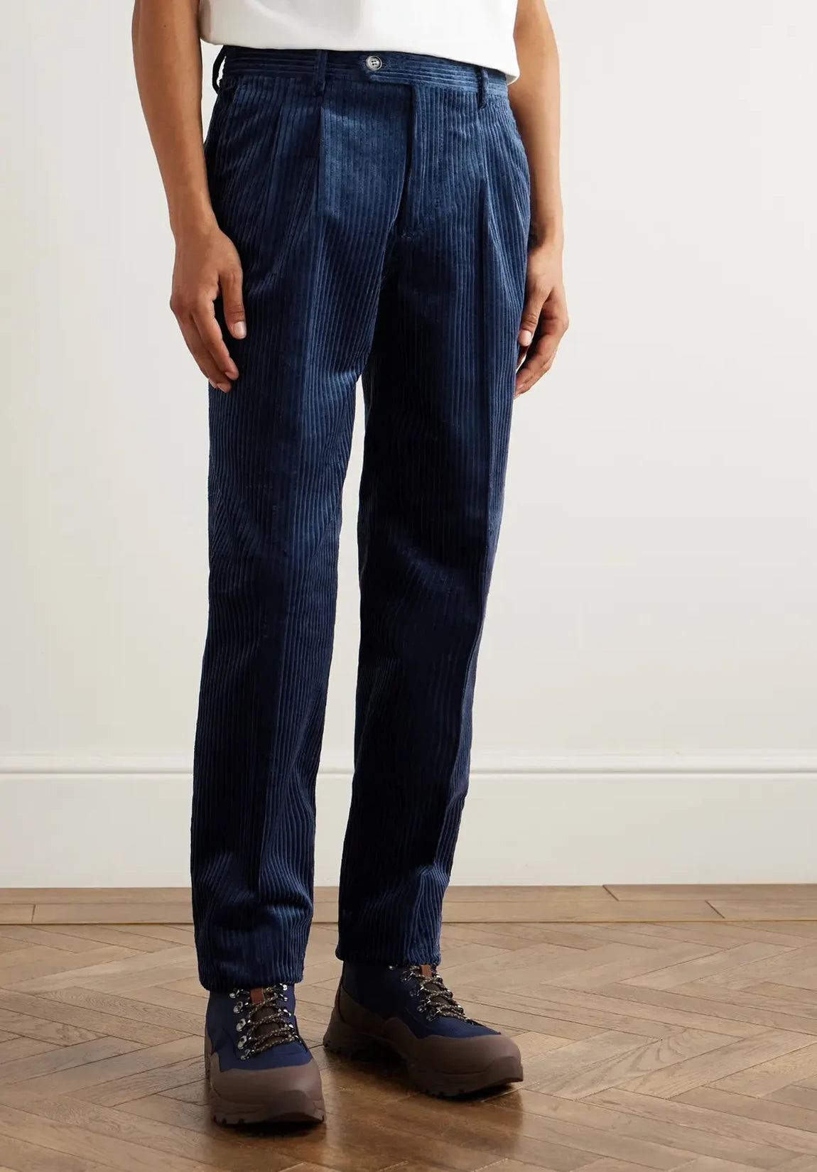 Men's pants