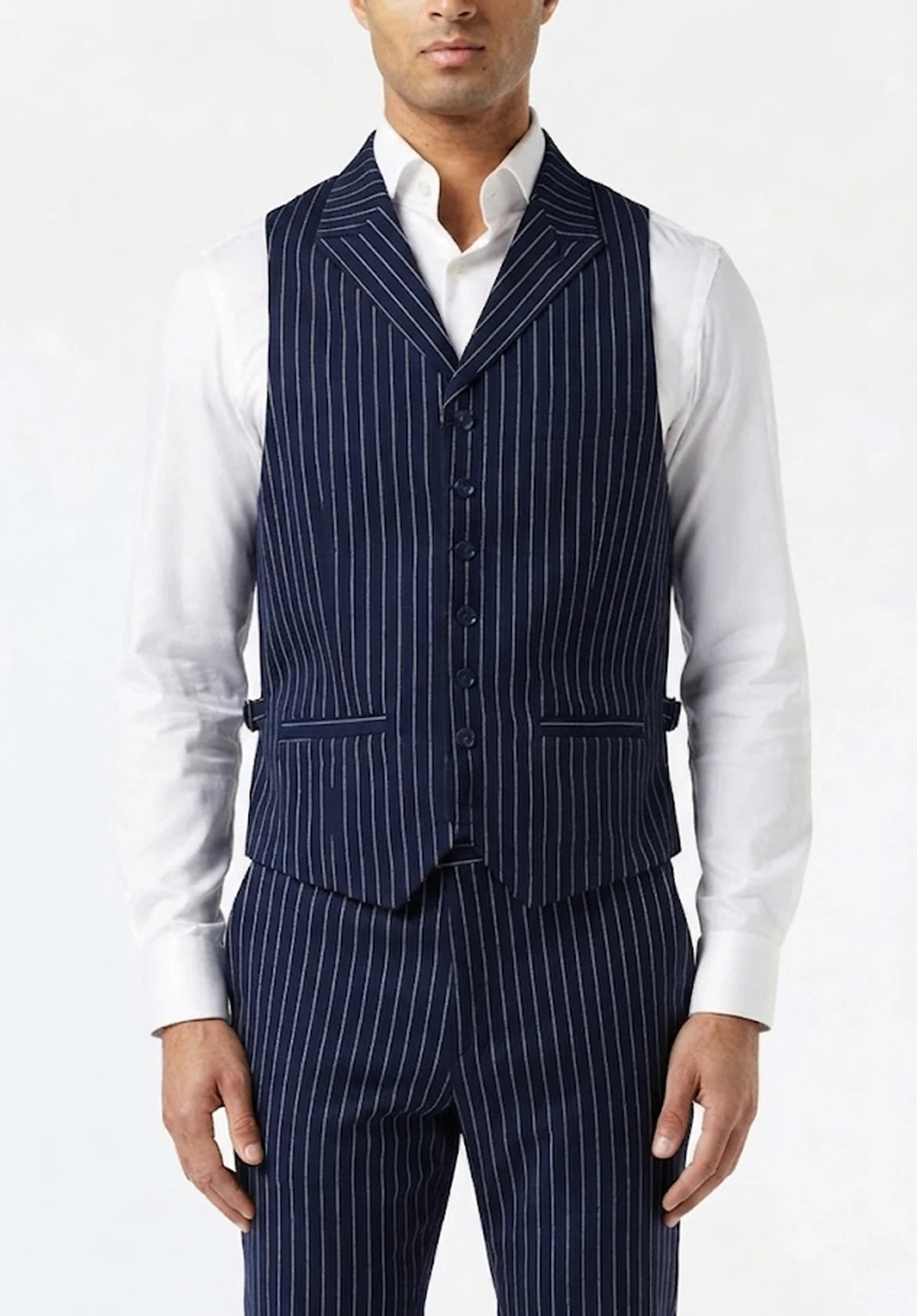 Men's Vest