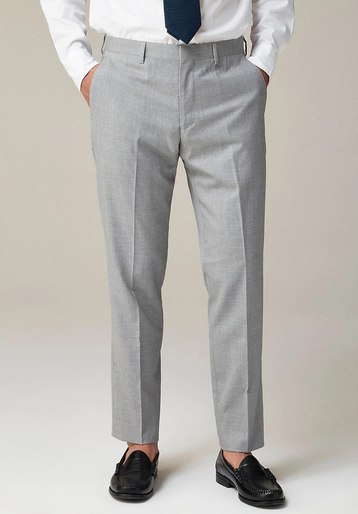 Men's pants