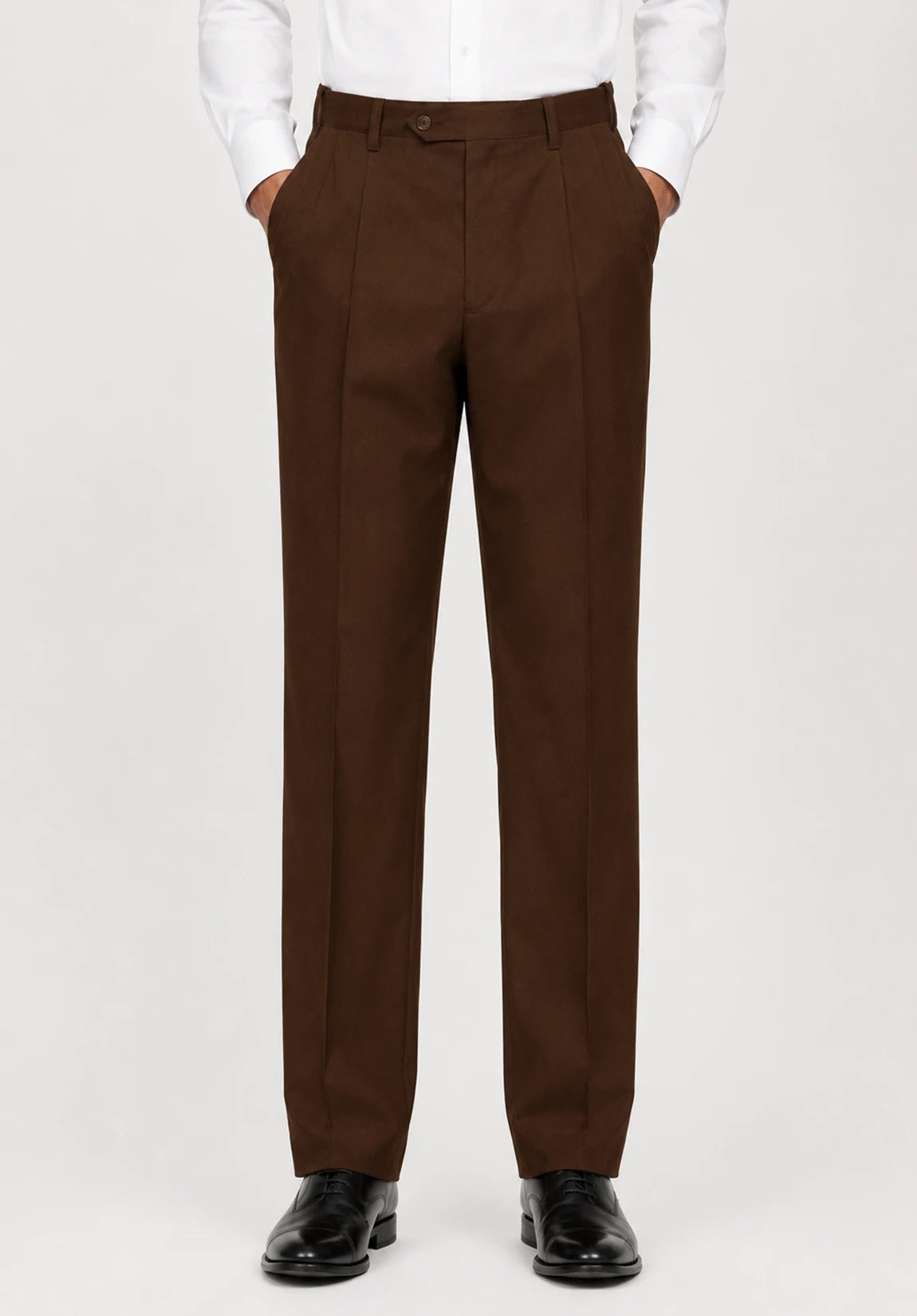 Men's pants