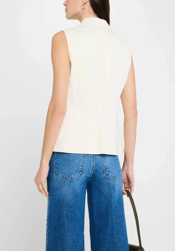 Women's vest 