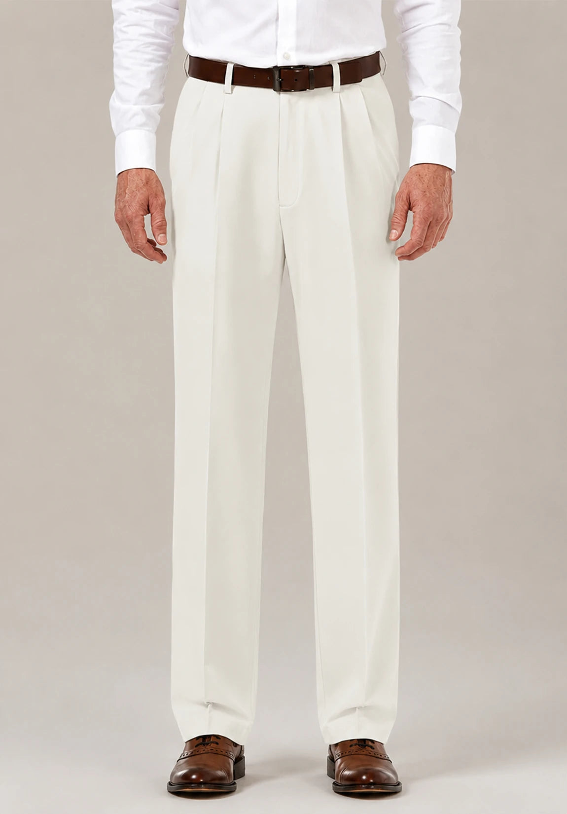 Men's pants