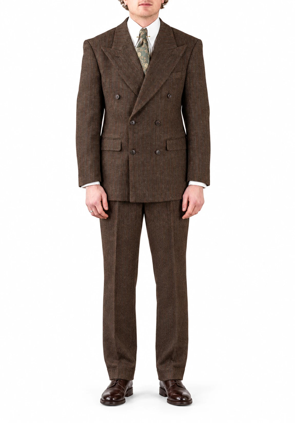 Men Suit