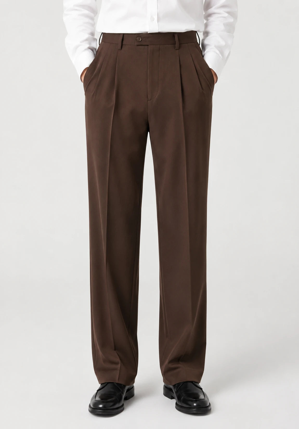 Men's pants
