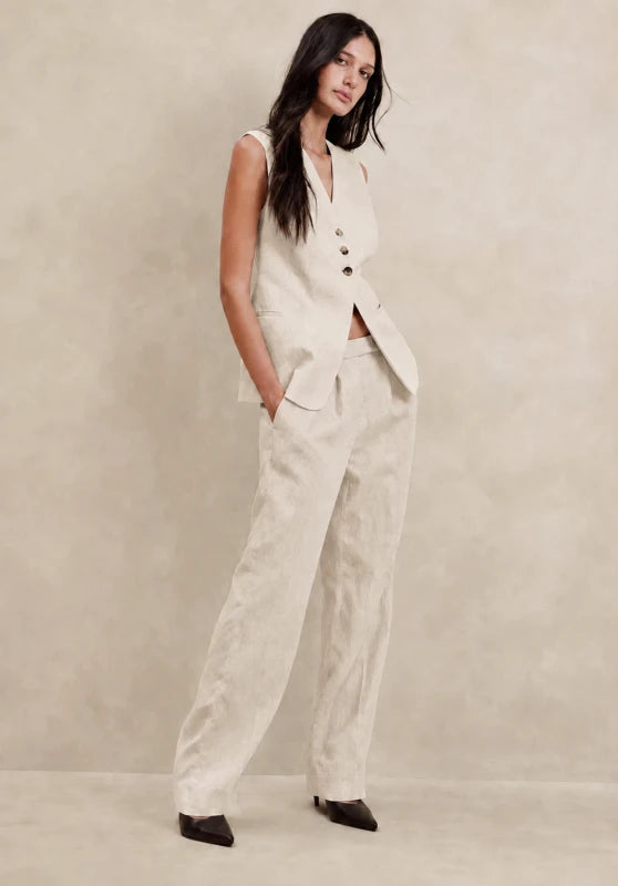 Women's 2 Piece Outfits