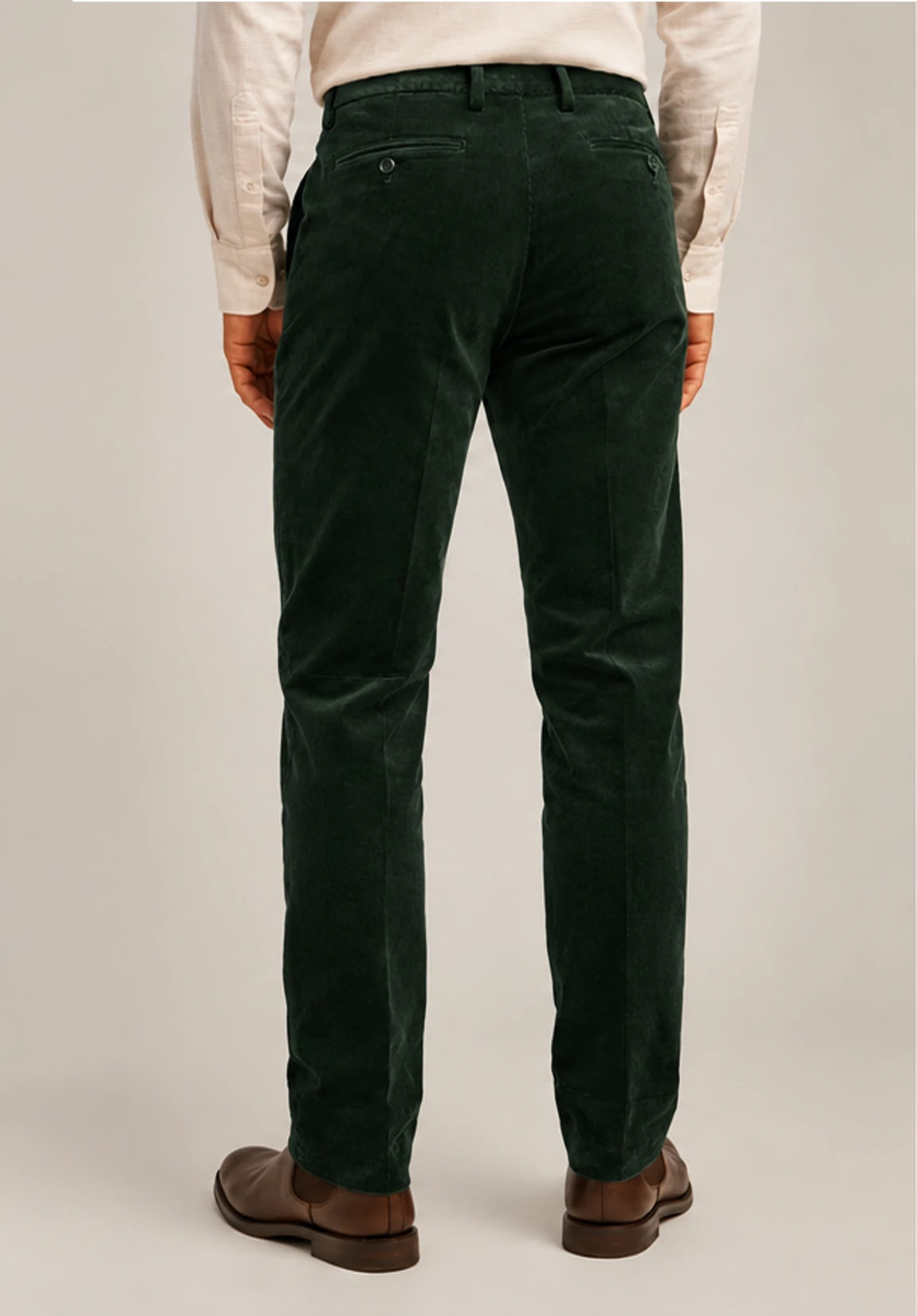 Men's pants