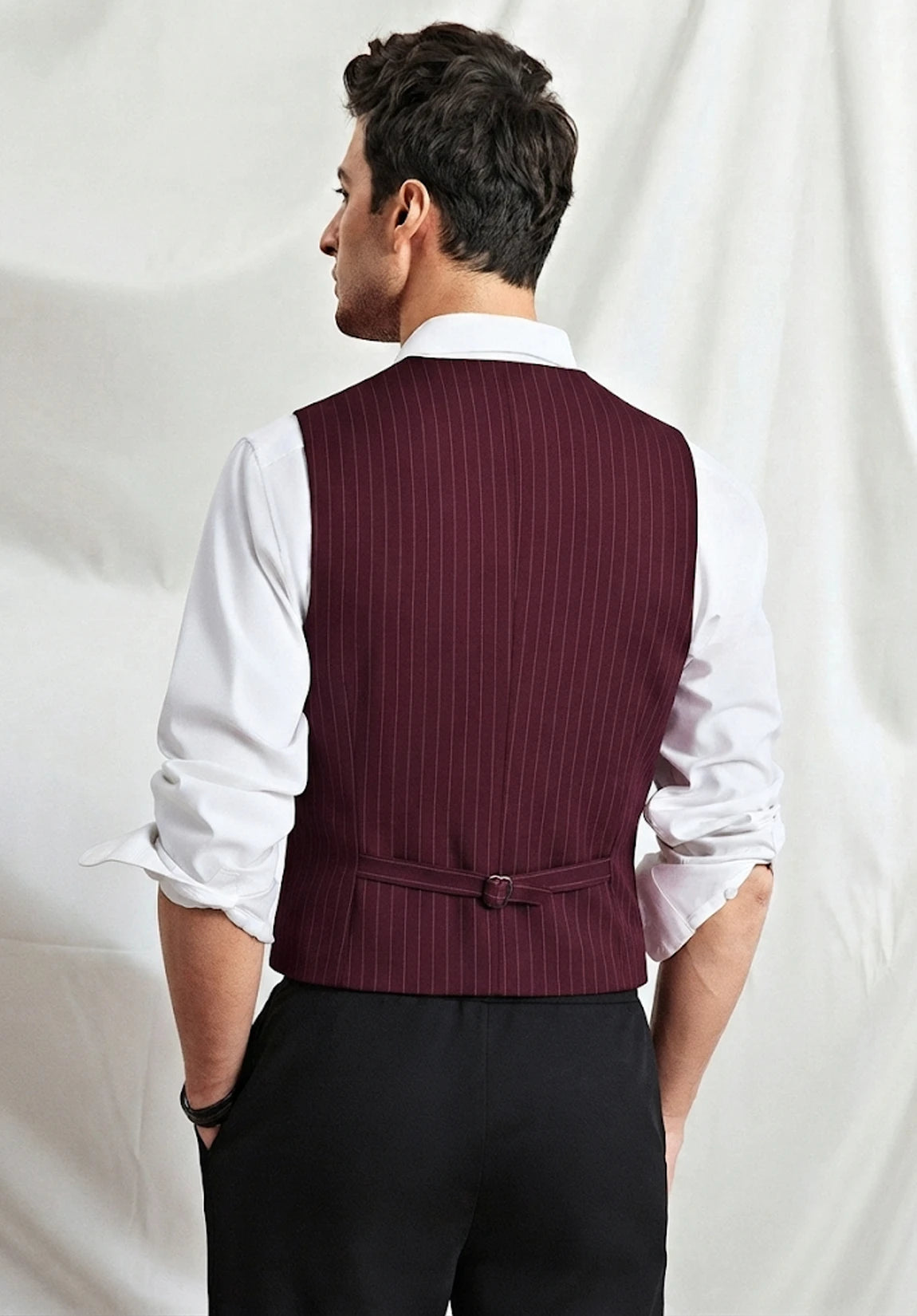 Men's Vest
