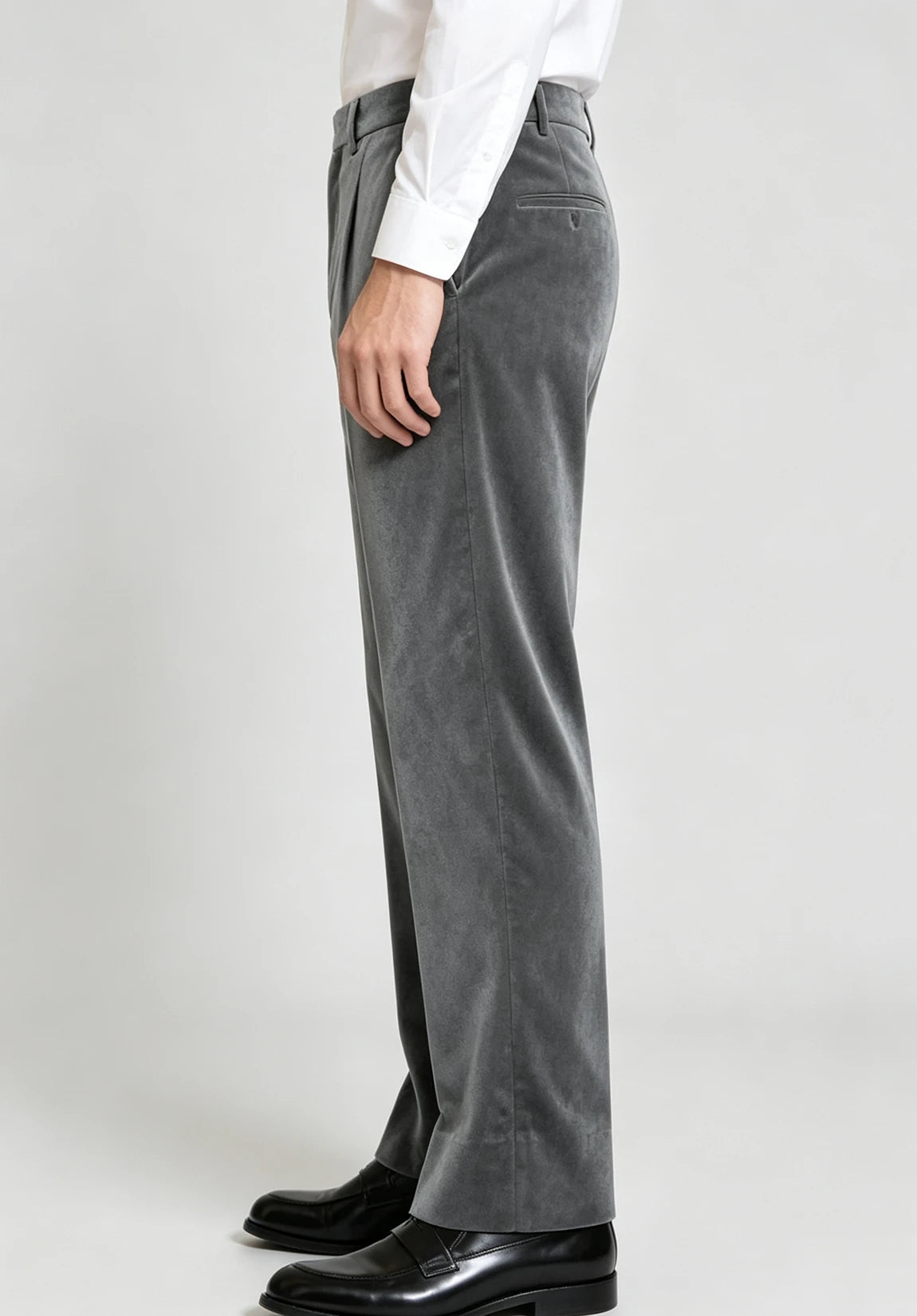 Men's pants