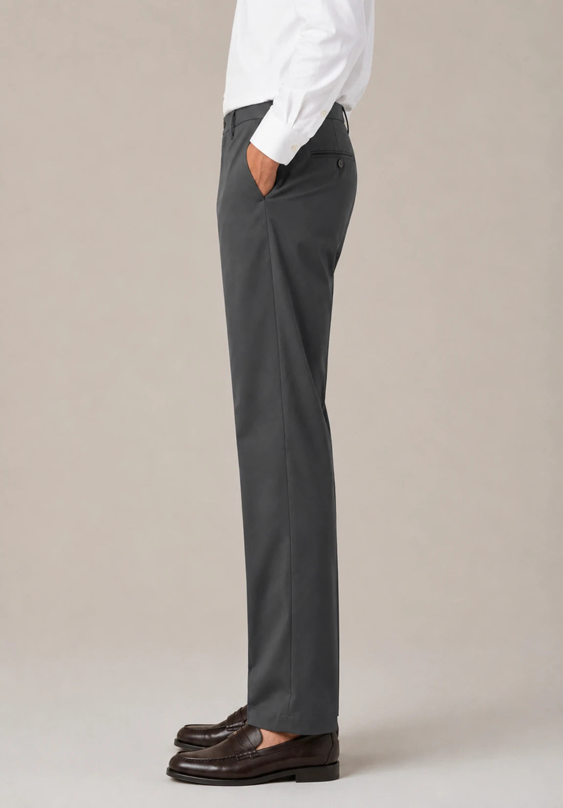 Men's pants
