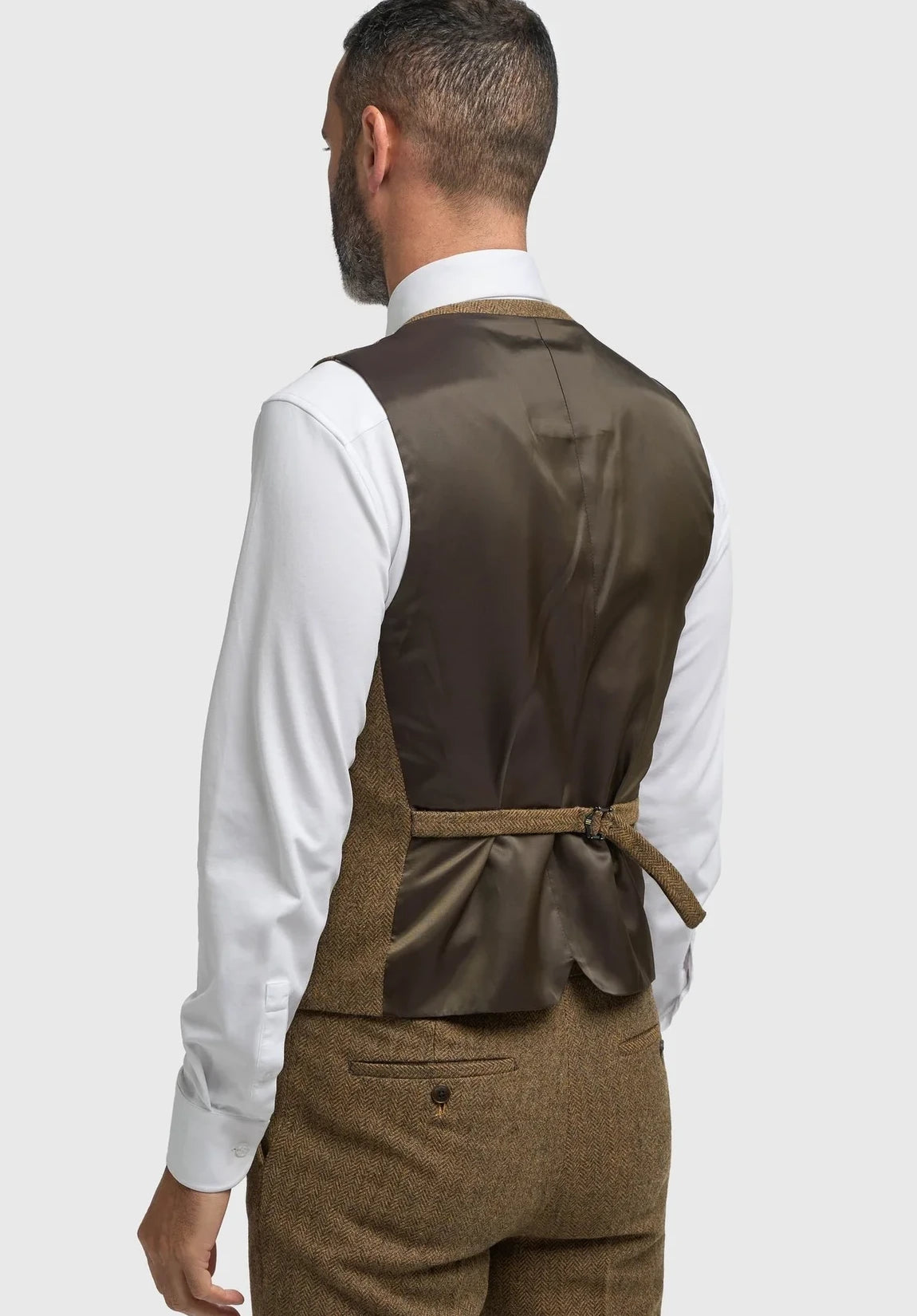 Men's Vest