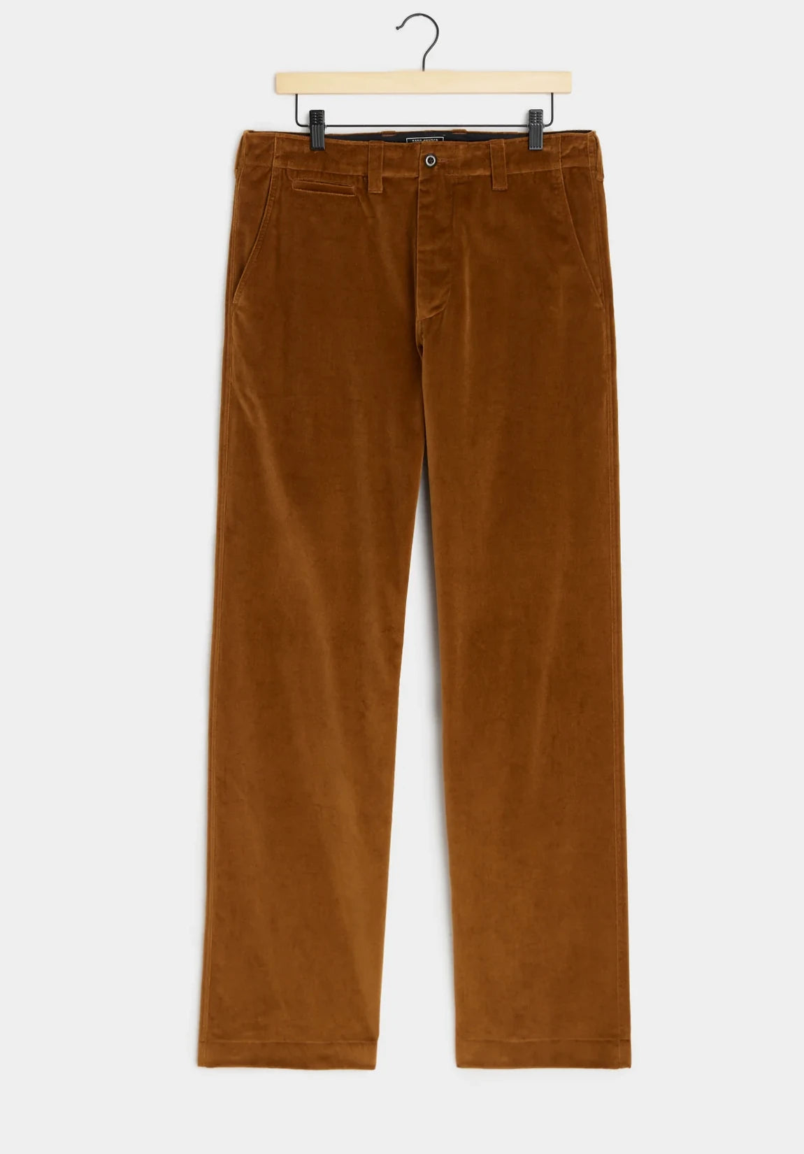 Men's pants