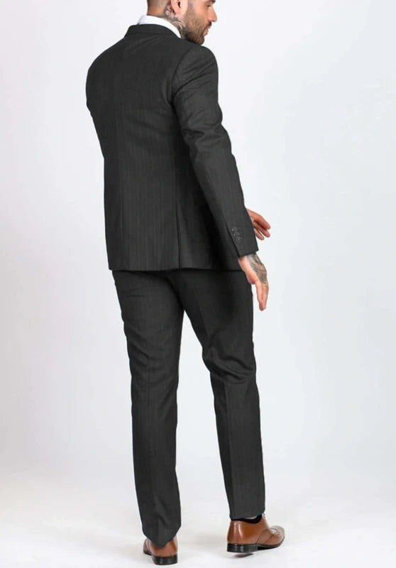 Men Suit