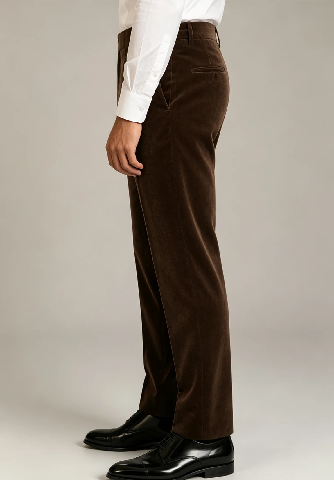 Men's pants