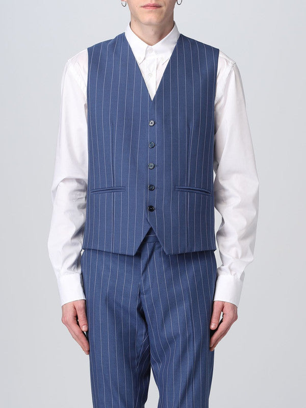 Men Suit