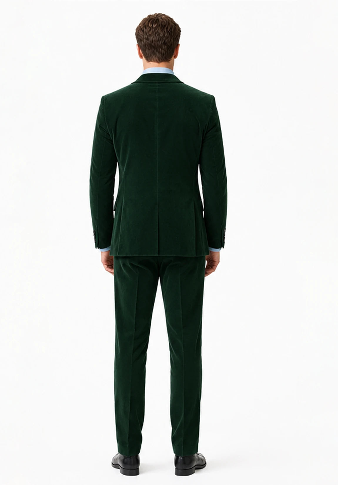 Men Suit