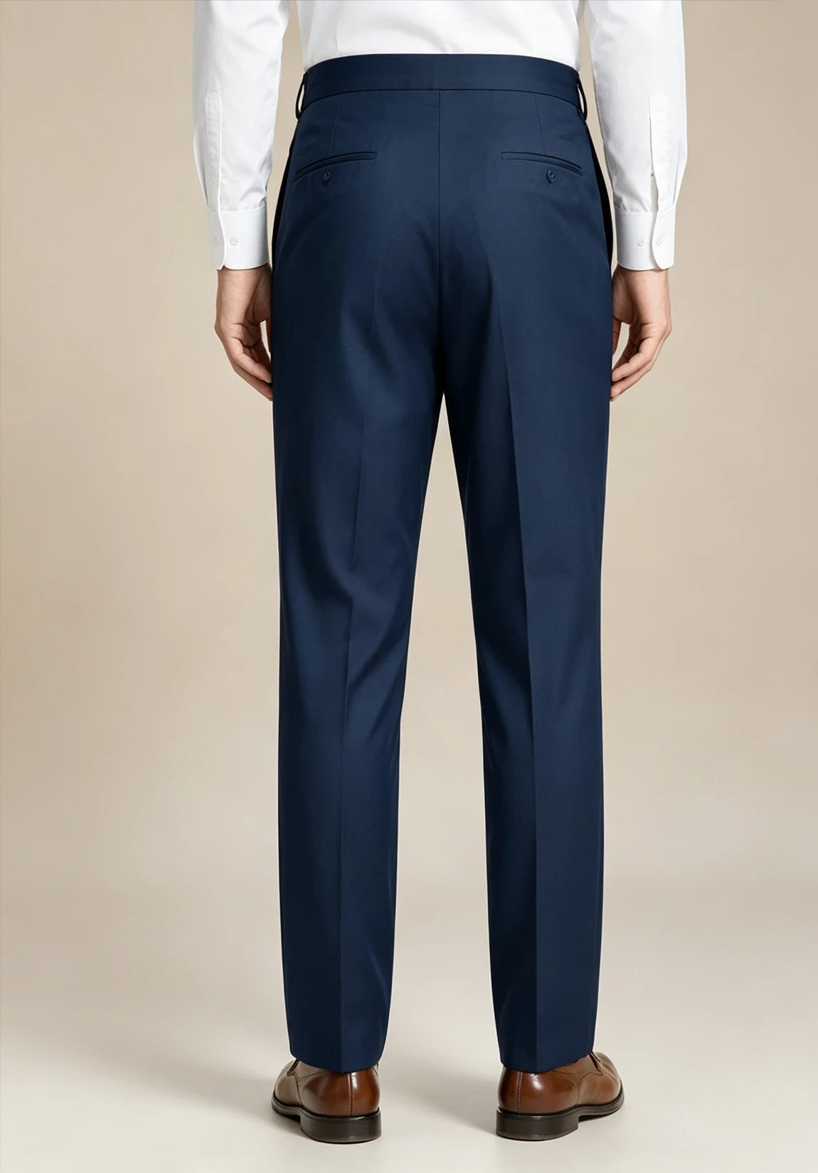 Men's pants