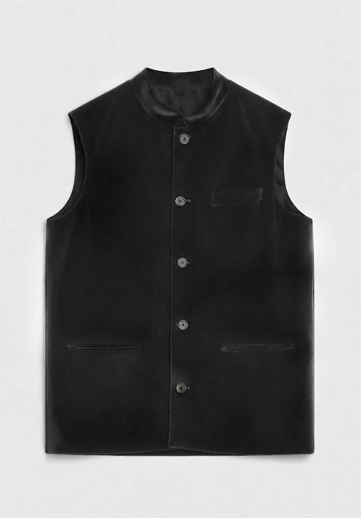 Men's Vest