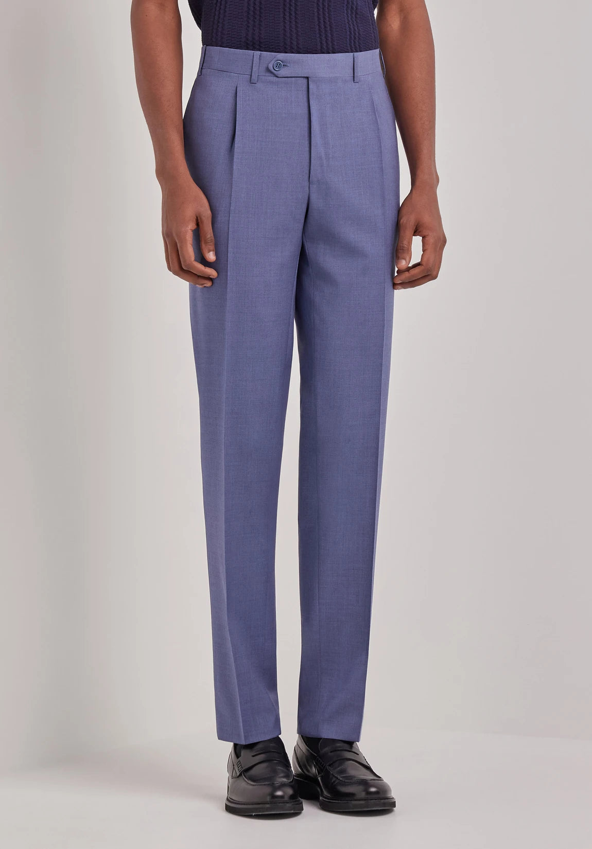 Men's pants