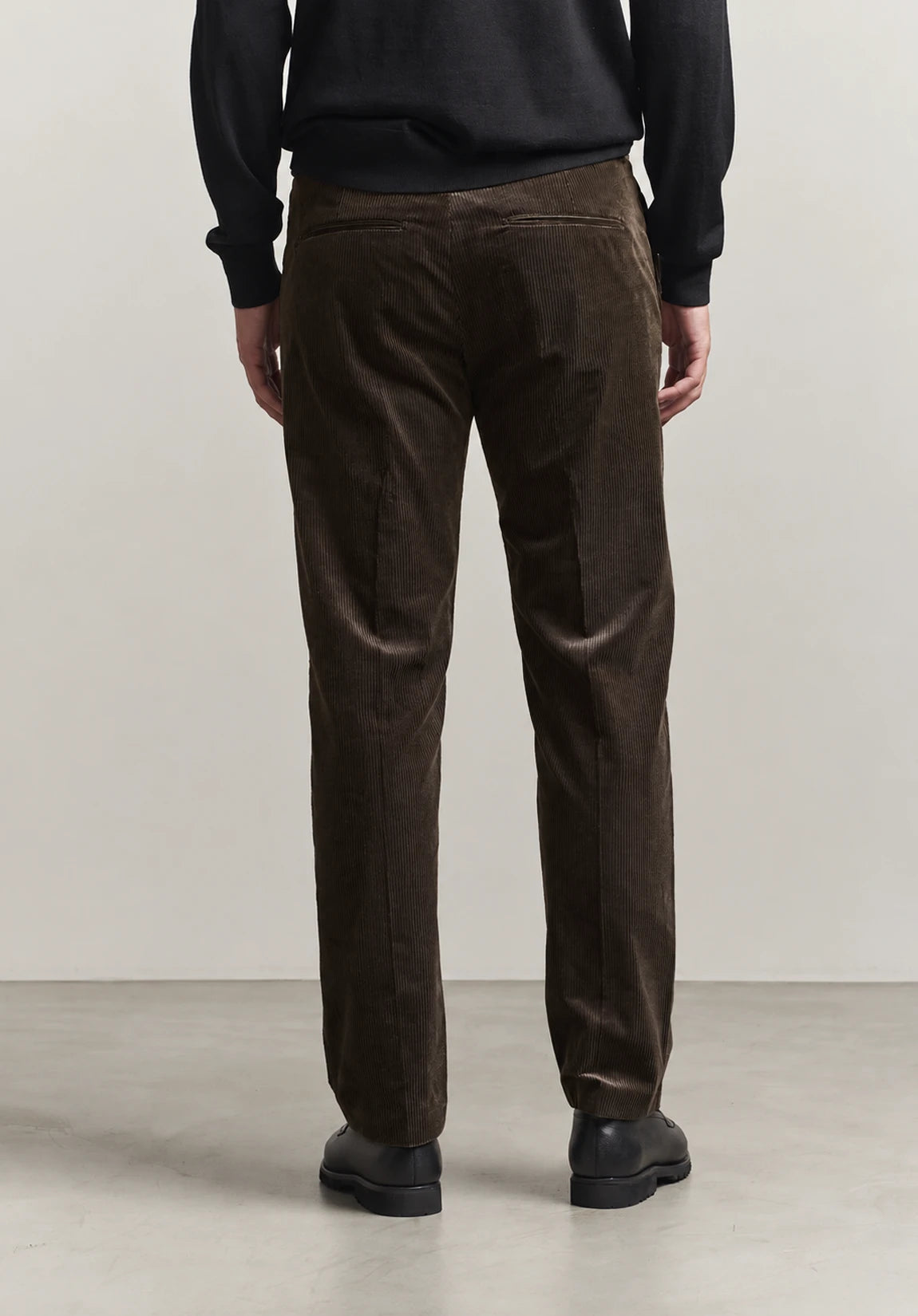 Men's pants