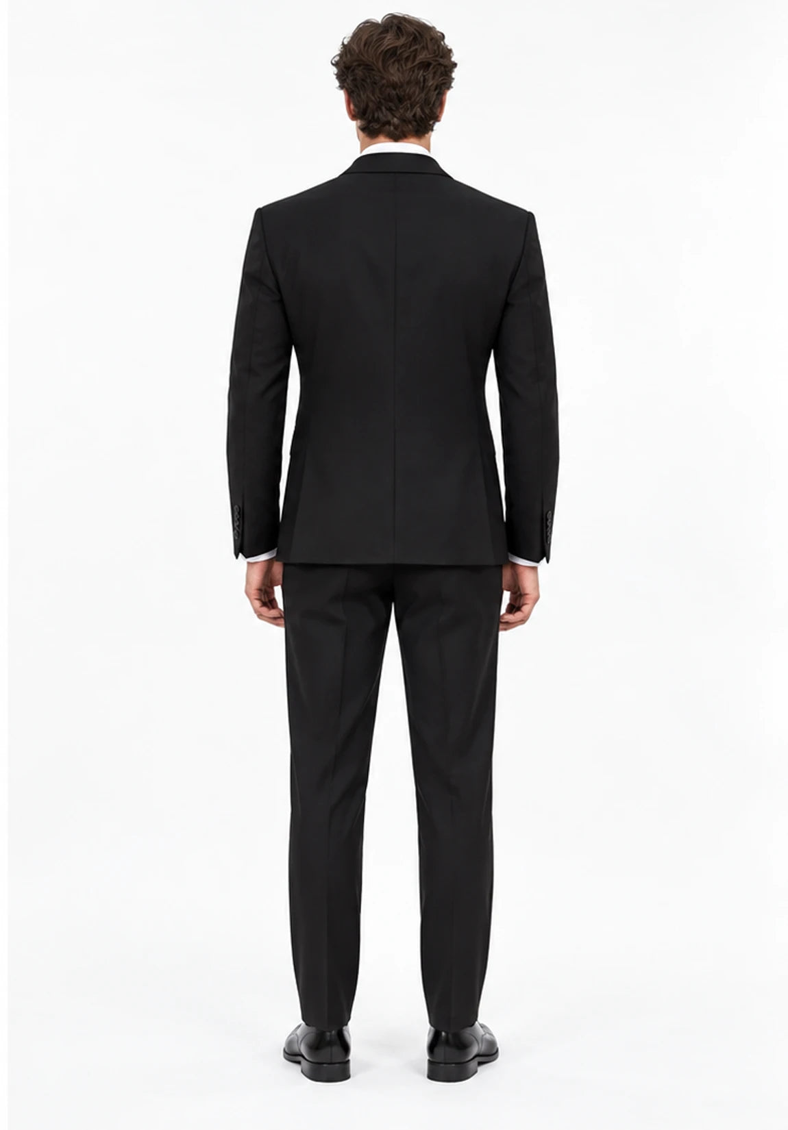 Men Suit