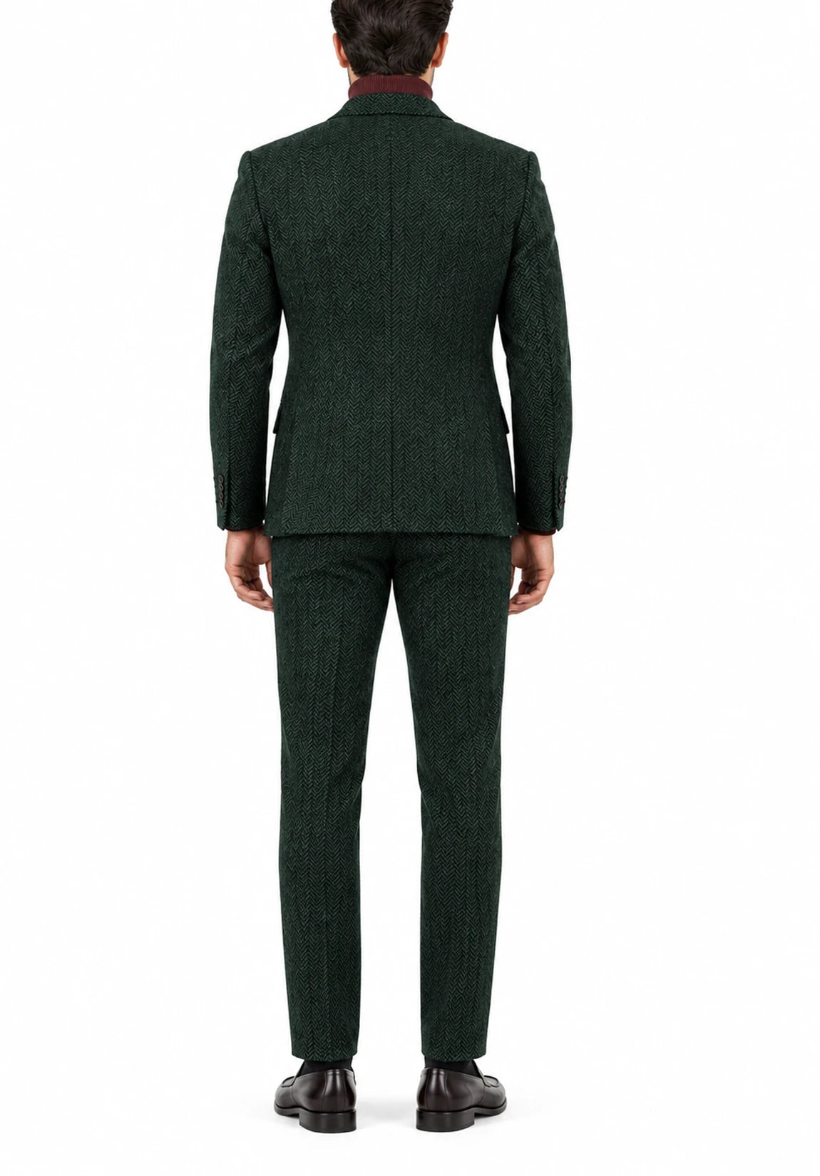 Men Suit