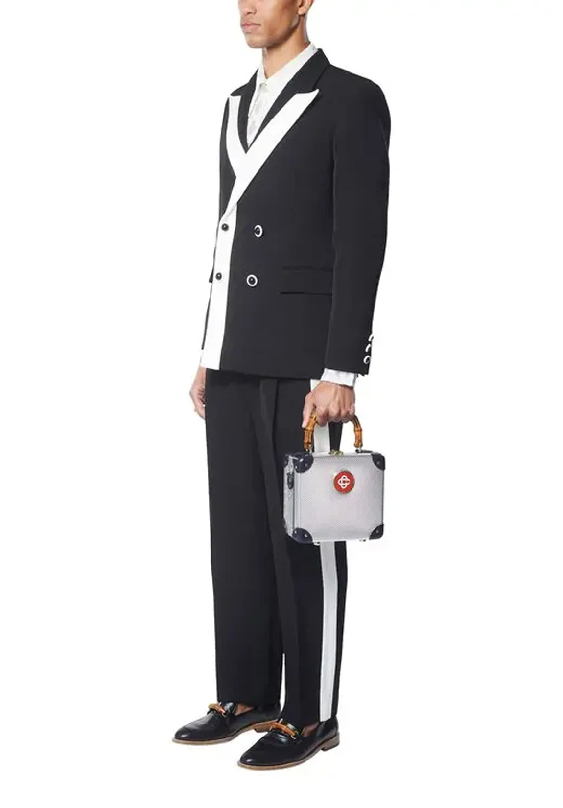 Men Suit