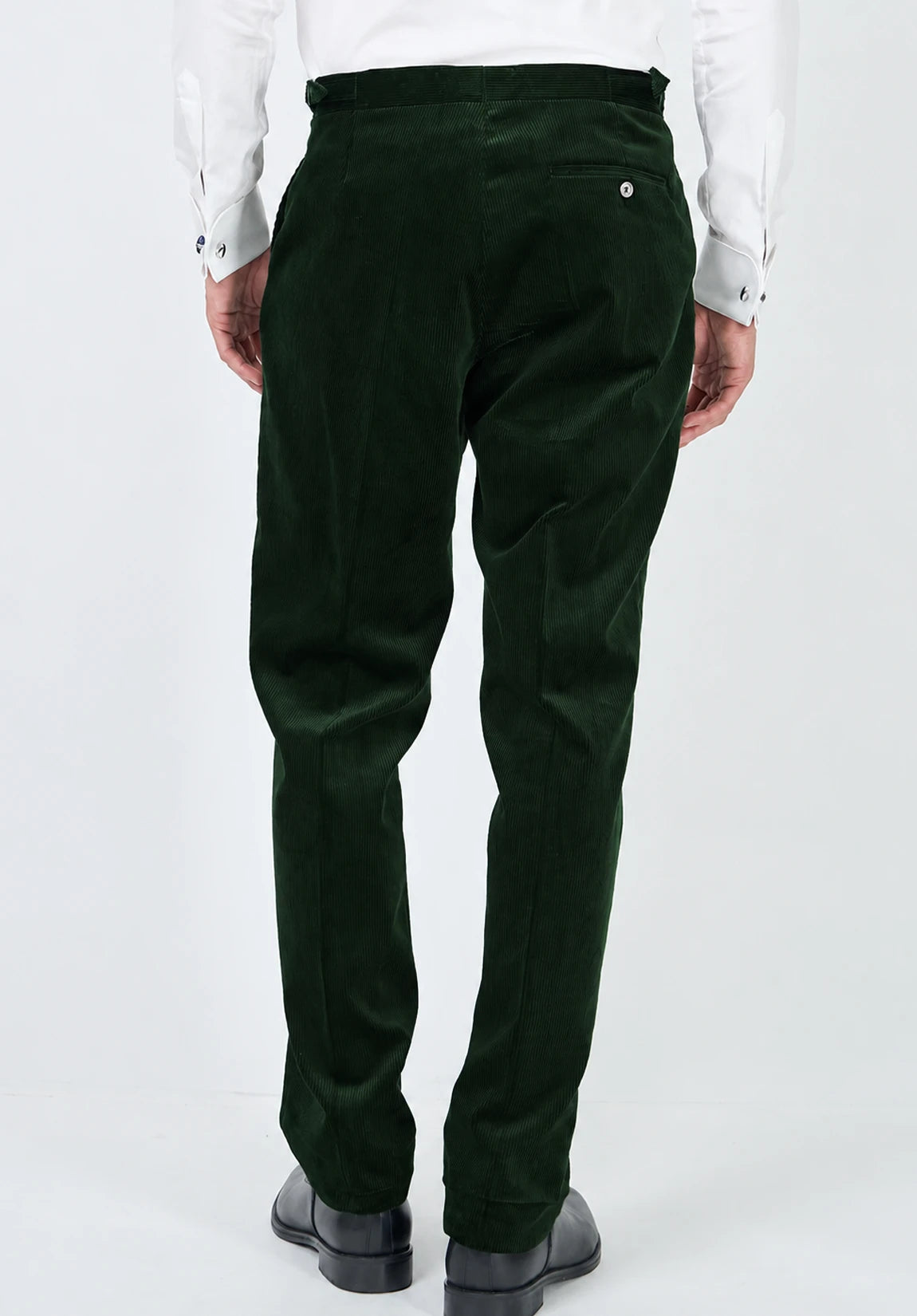 Men's pants