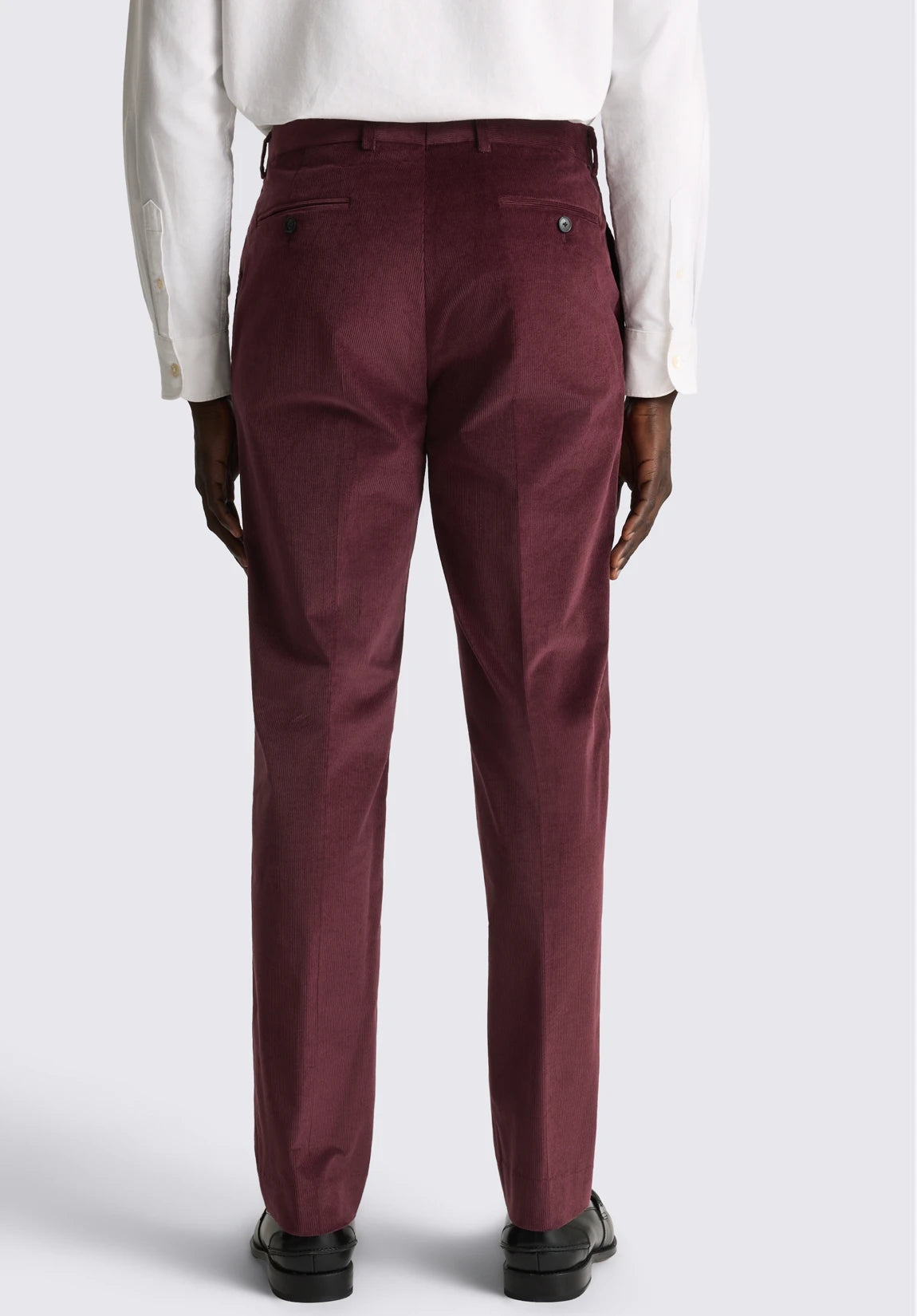 Men's pants