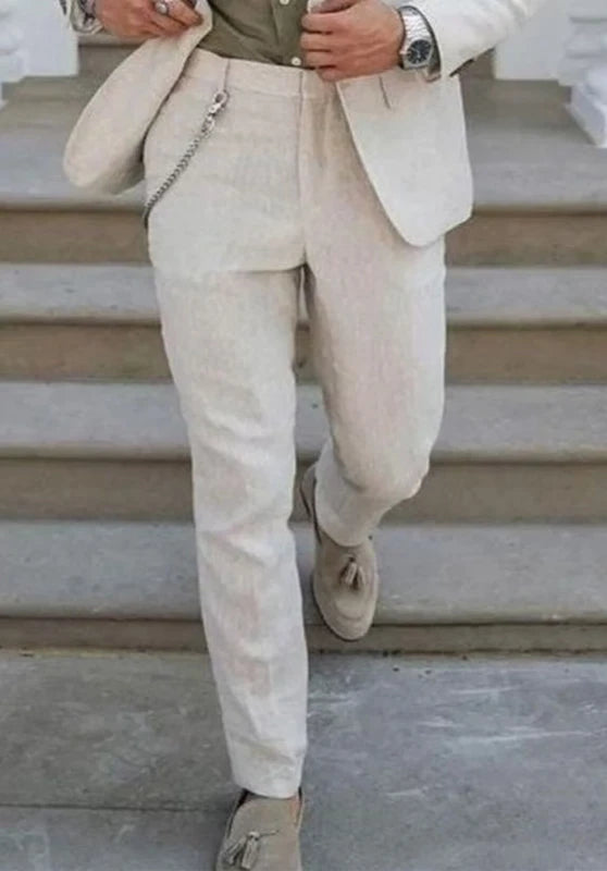 Men's  pants