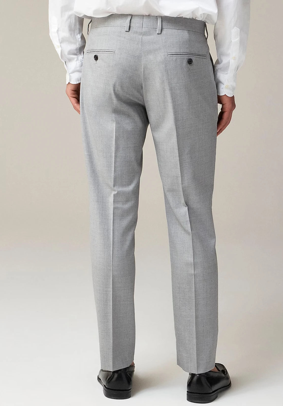 Men's pants