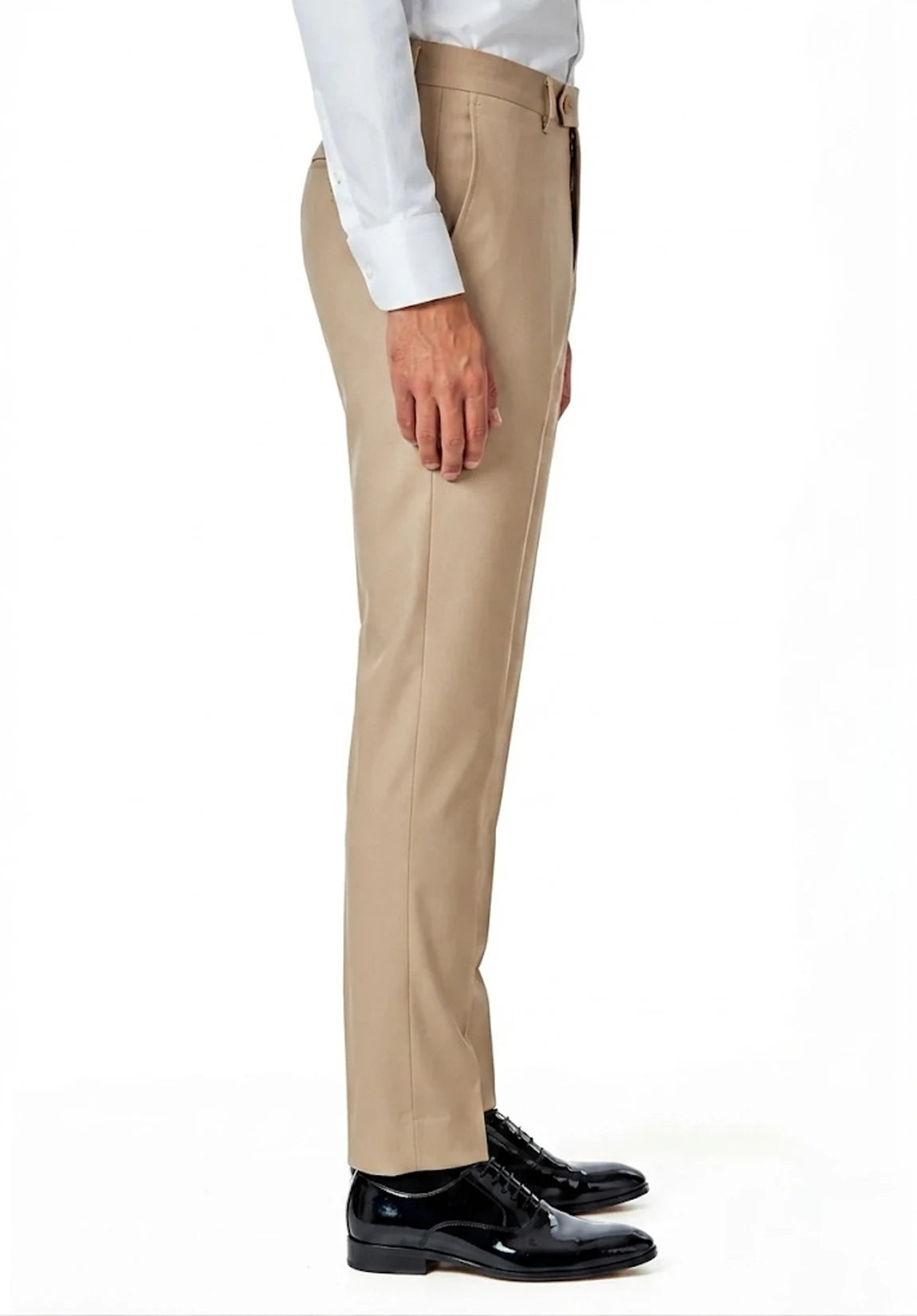Men's pants