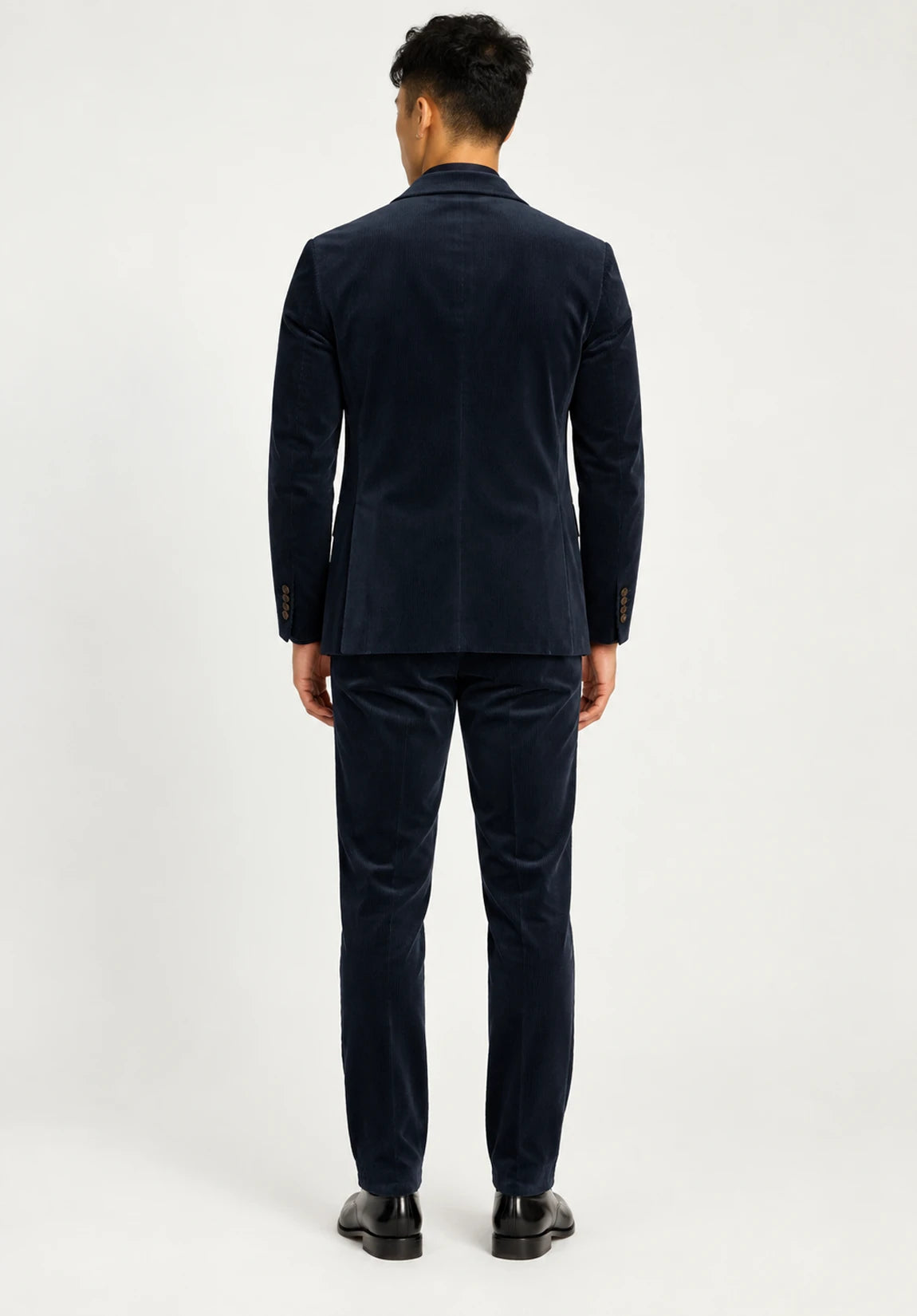 Men Suit