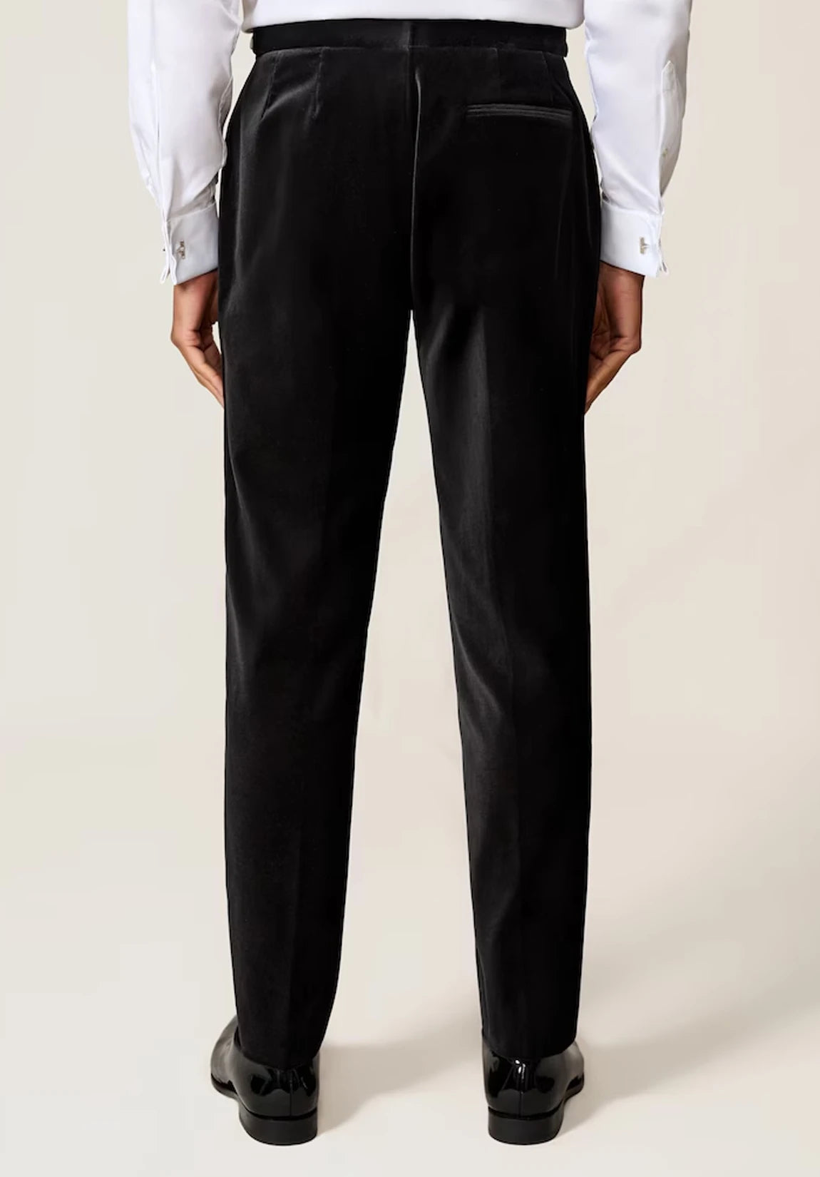 Men's pants