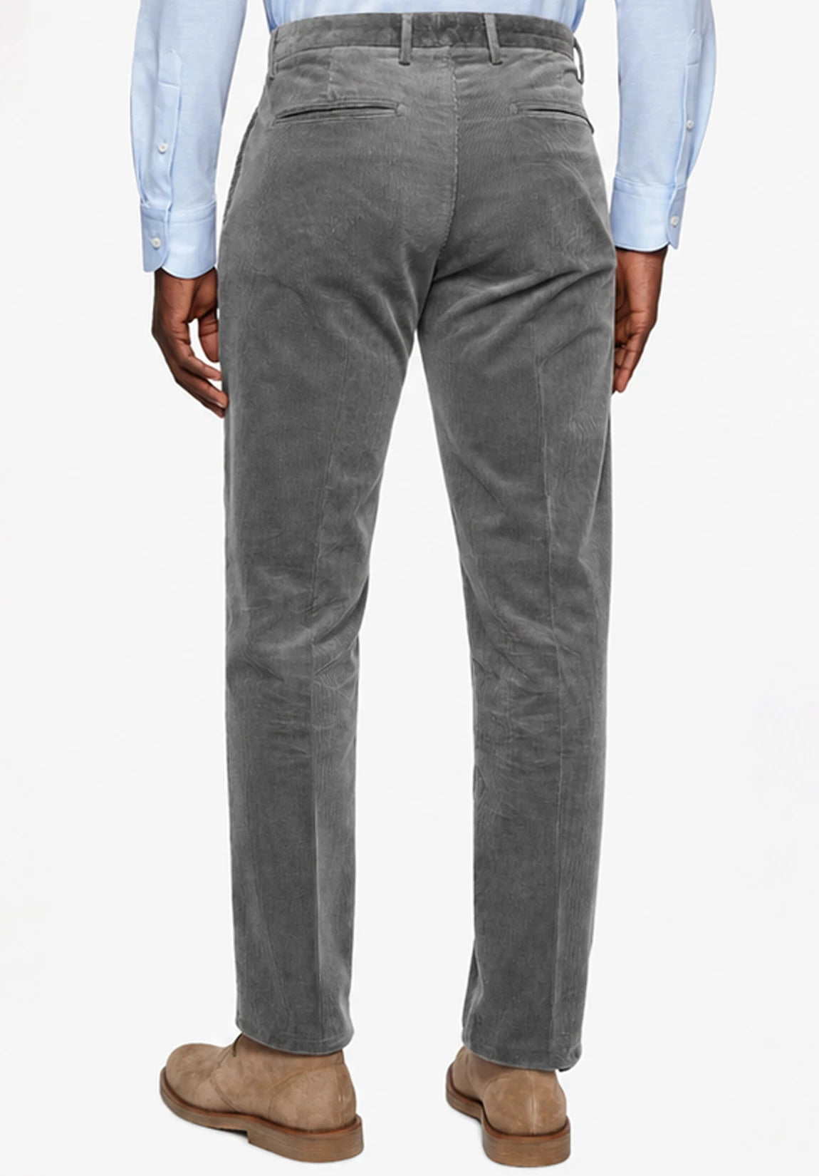 Men's pants