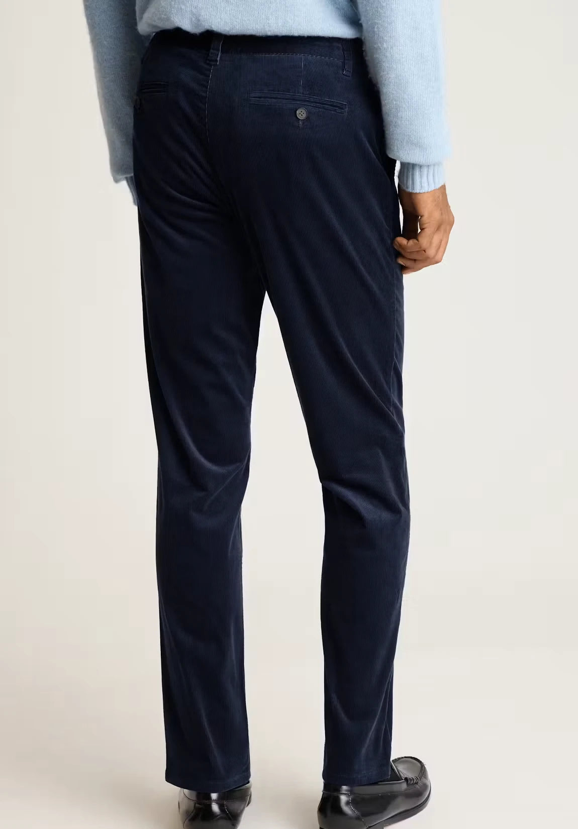 Men's pants