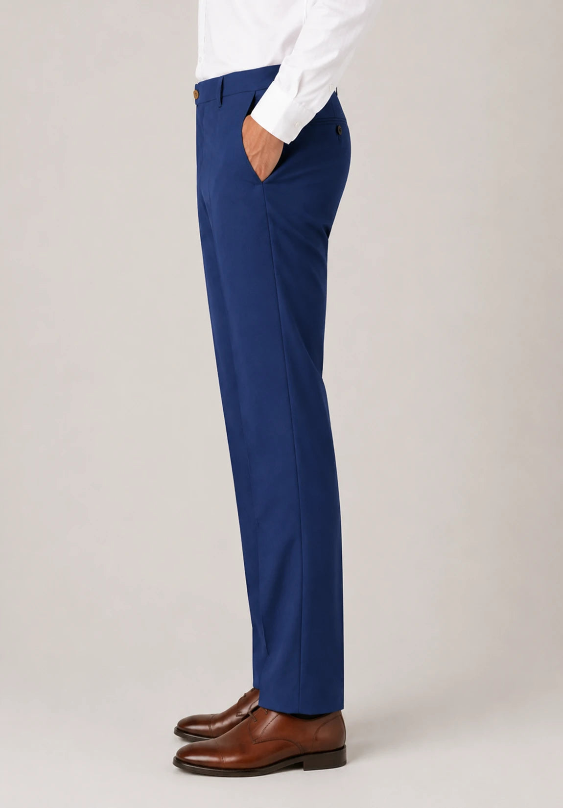 Men's pants