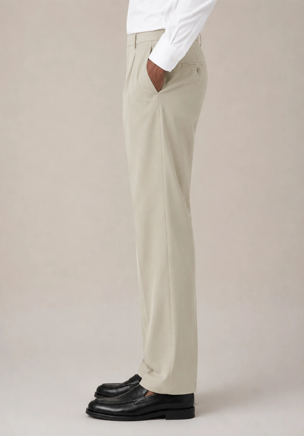 Men's pants