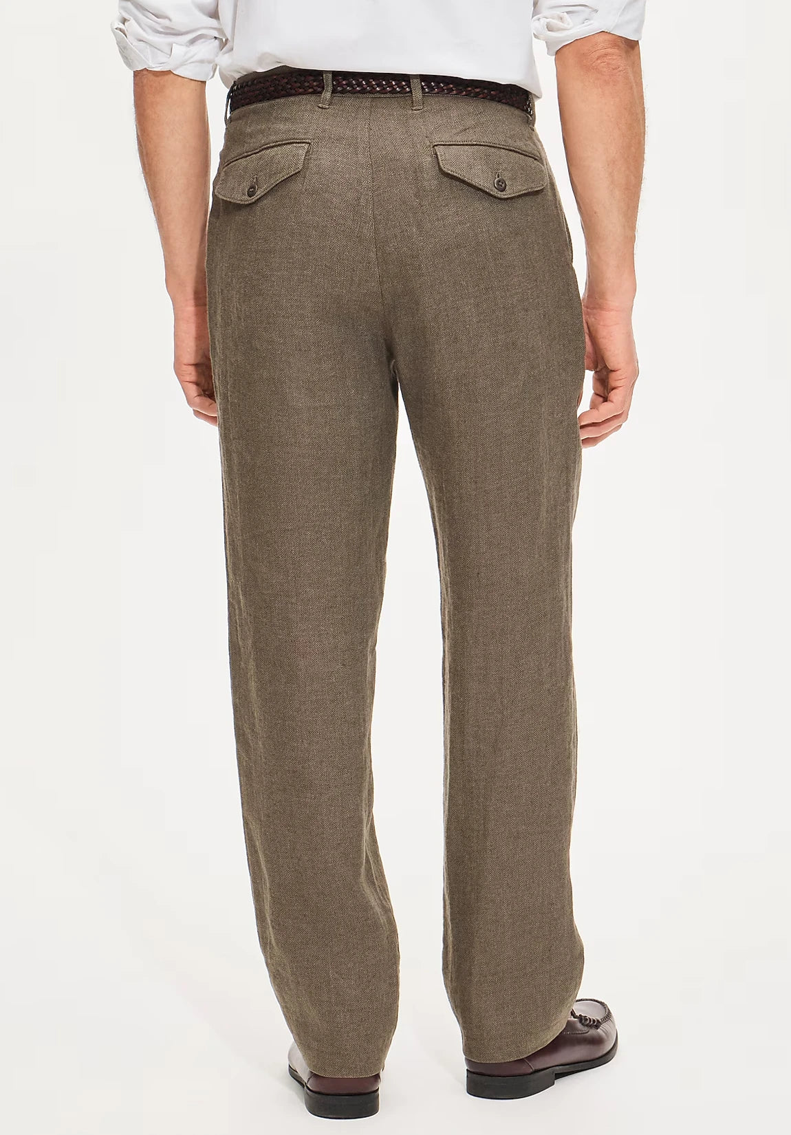 Men's pants