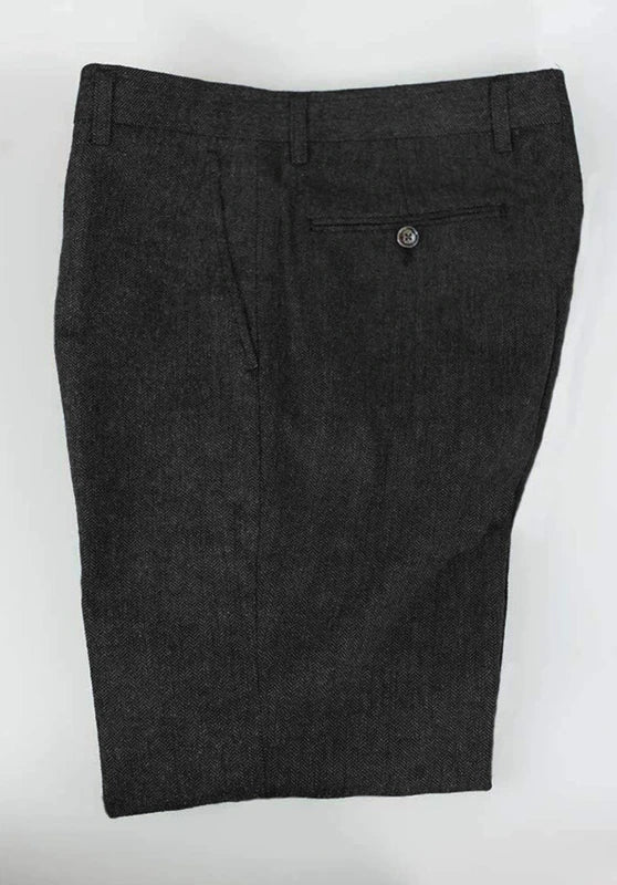 Men Suit