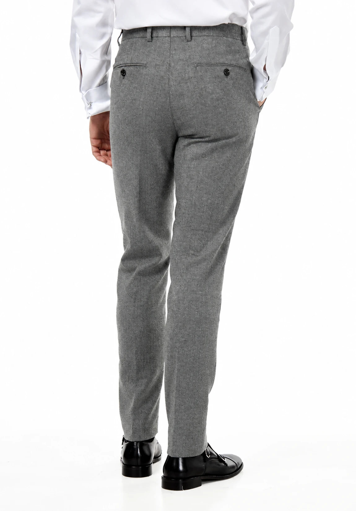 Men's pants